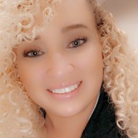 Lawrence + Memorial Hospital Employee Morgan Lyle's profile photo