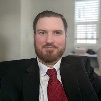 Scott Lemons Email & Phone Number