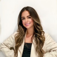 Clowder® Employee Zilahir Zavala-Albertini's profile photo