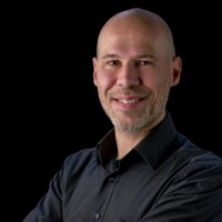 Stefan Blender Email & Phone Number