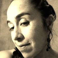 DGCYE (educación de la prov. Bs As) Employee Ester Moreno's profile photo