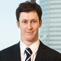 Roderick Crowther Email