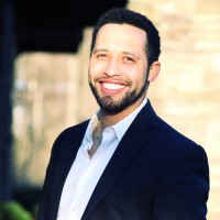 Gabe Rivera Email & Phone Number