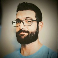 Westfall Technik Inc. Employee Tony Stella's profile photo