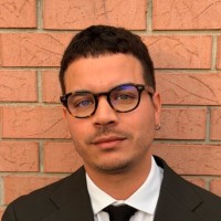 ConsiliumBots Employee Fernando Ochoa Abett de la Torre's profile photo
