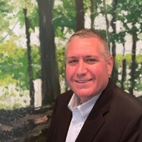 Matt Fultz Email & Phone Number
