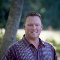 RE/MAX Grand Employee Tim Clarkson's profile photo