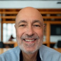 Arthur Huenecke Email & Phone Number