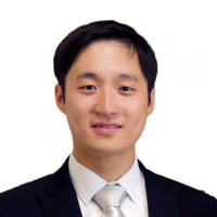 BestX Employee Yuan Shen's profile photo