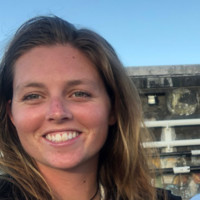 Heather Lewis's profile photo