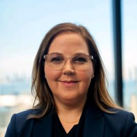 Mary Thompson Email & Phone Number