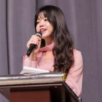 BioTuring Employee Jessie Nguyen's profile photo