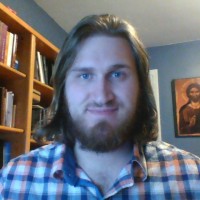 Fiserv Employee Calin Johnson's profile photo
