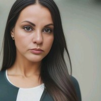 DuePoint Employee Lucille Hassall's profile photo