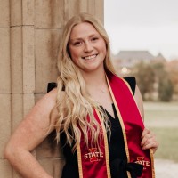 MacKenzie Rosenboom's profile photo