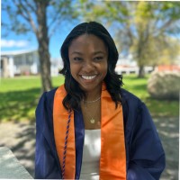 Seneca Niagara Falls Gaming Employee Melhea Gachette's profile photo