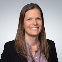EUV Tech Employee Carisa White's profile photo
