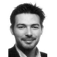 Ian Bruyninckx Email
