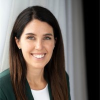 Kristen Gorski Email