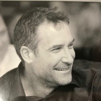 Craig McClintock Email & Phone Number