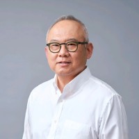 Opt Inc. Employee Tomohiro Iwamoto's profile photo