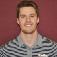 Mitch Schulte Email & Phone Number