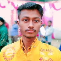 Deepak Sahu Email