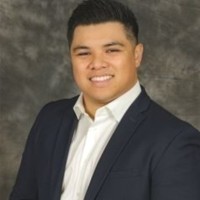 Kevin Enriquez Email & Phone Number