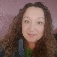 SOLON Corporation Employee Colleen Yarbrough's profile photo