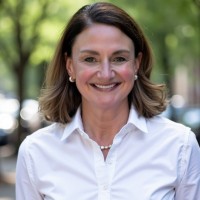 Catherine Lane Email & Phone Number