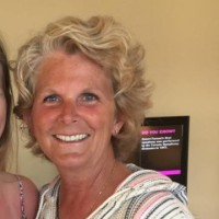 NRCA Employee Mary Loyd's profile photo