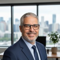 Koning Corporation Employee David Bodne's profile photo