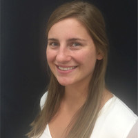 Grace Snow Email & Phone Number