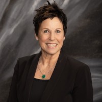 Carol Gensimore Email & Phone Number