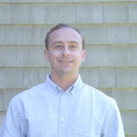 Kyle Lennan Email & Phone Number