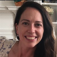 KIPP Massachusetts Employee Emily Banta's profile photo