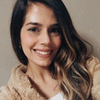 TMW E-commerce Employee Tamires Carraro's profile photo