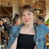 Prime Therapeutics Employee Eva Goellner's profile photo