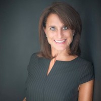Carr, Riggs & Ingram Capital Advisors Employee Sandi Guy's profile photo