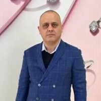 Circle Graphics Employee Berasaw Fartin's profile photo