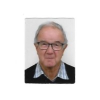 Jaap Schut Email
