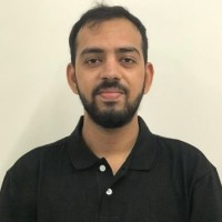 Pratik Kakade Email