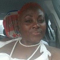 Miami-Dade County Public Schools Employee H. W.'s profile photo