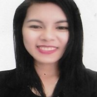 Benchmark Foods LLC Employee Floramie U.'s profile photo