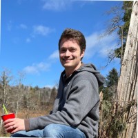 Lenity Architecture Employee Kevin Jones's profile photo