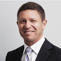 Region Group Employee Simon Arbon's profile photo