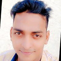 Mohammad Arshad Email