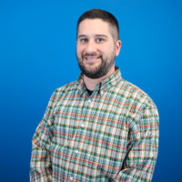 Matt Webber Email & Phone Number