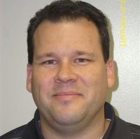 Scott Baggott Email & Phone Number