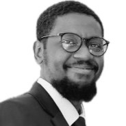 DEVEA Employee Abdallah Dieye's profile photo